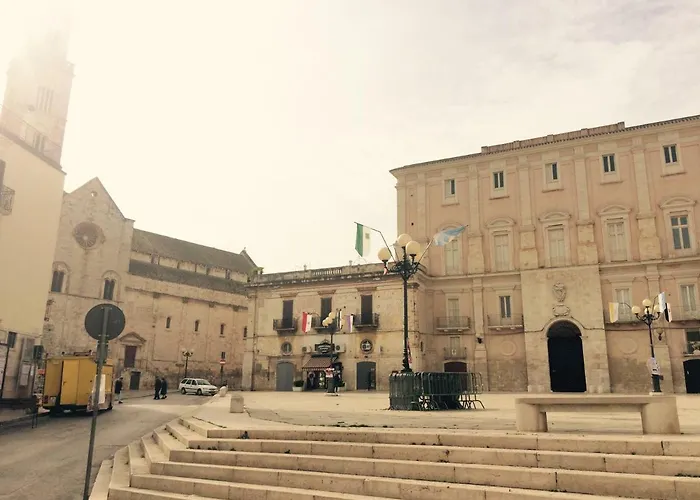 Guest House Novecento