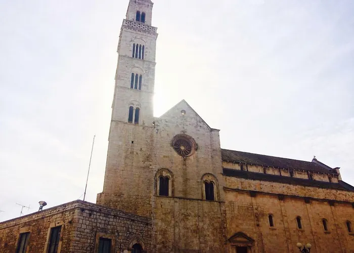 Guest House Novecento