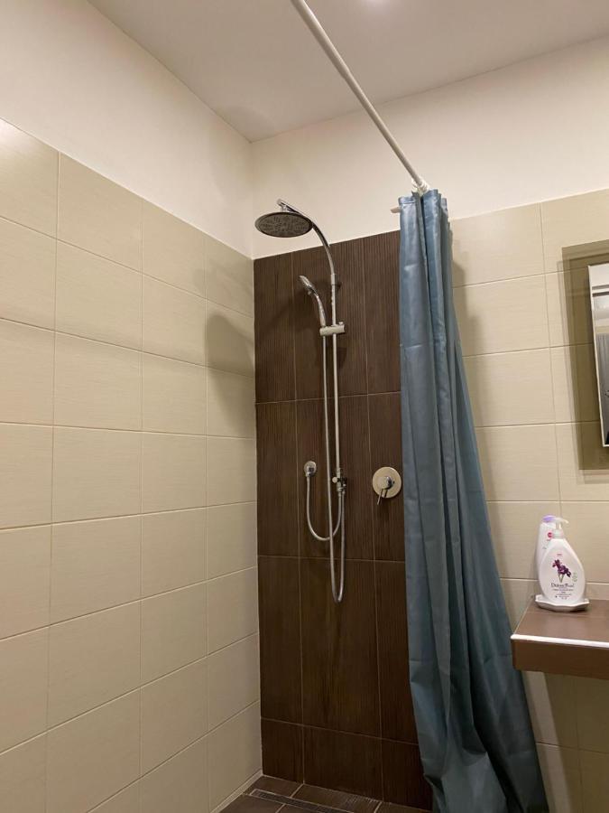 Apartment Novecento *