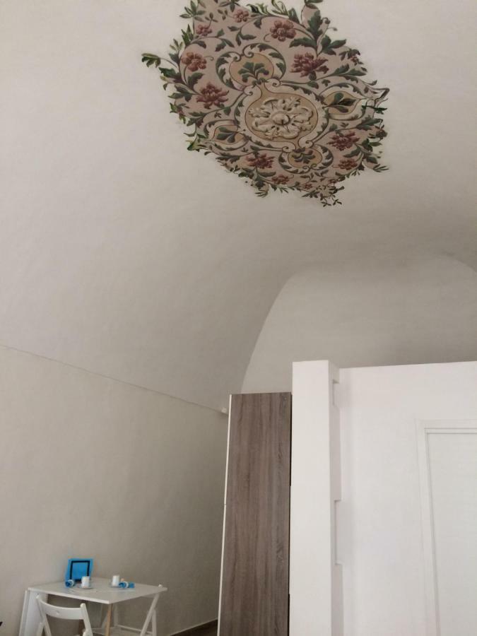Apartment Novecento *