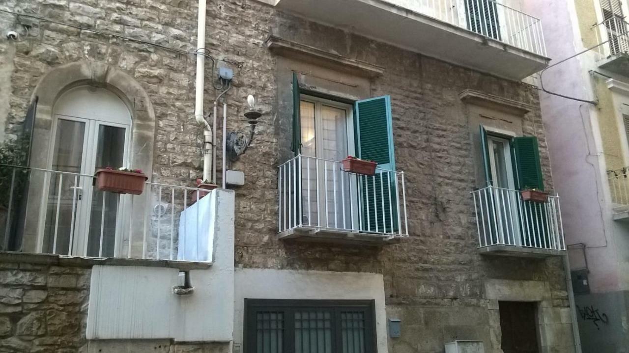 Apartment Novecento *