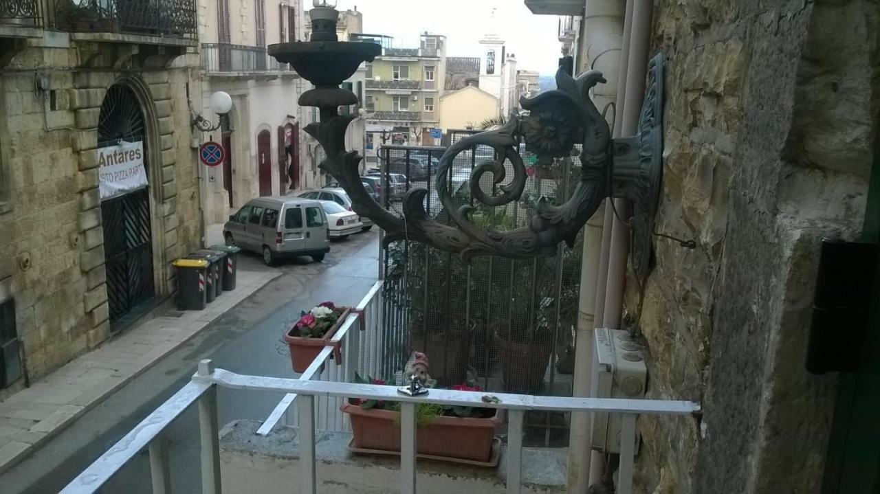 Apartment Novecento *