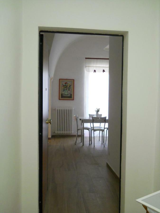 Novecento * Palo del Colle