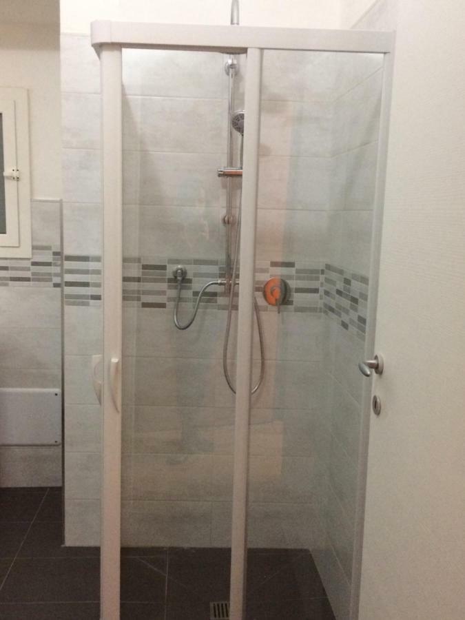 Apartment Novecento *